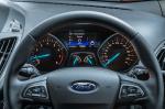 Ford Kuga ST-Line 2018 года (ZA)